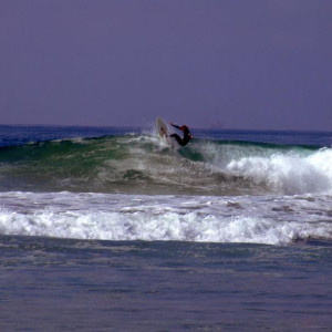DSCF0842