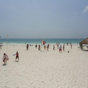 DSC06604