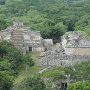 DSC06415