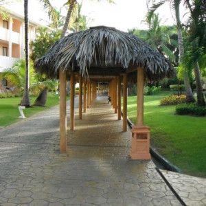 Hotel Catalonia Bávaro