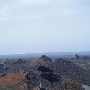 DSCF0936