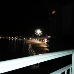 IMG_20170520_001308