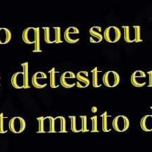 FB_IMG_1499521928673