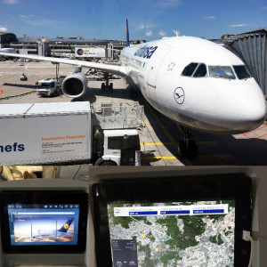 Avião
