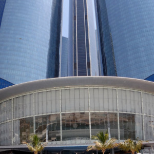 DSC03326