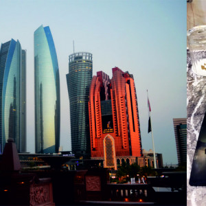 Etihad_Towers