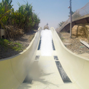 G0540669-1