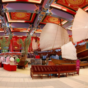 Ibn-Battuta-Mall-9