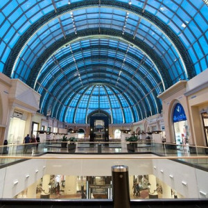 Mall