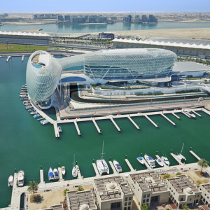 Yas_Island