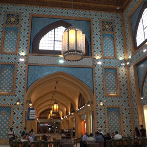 GOPR0200.00_00_02_00.Still001
