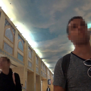 GOPR0200.00_00_30_11.Still003