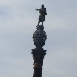 Mirador Colom