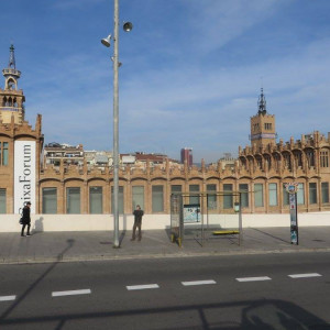 Visita City Tour