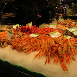 Bouqueria