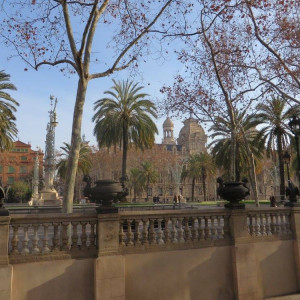 Visita City Tour