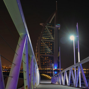 DSC_6912