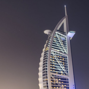 DSC_6924