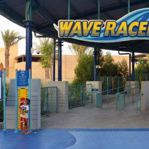 DSC_6635