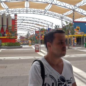 GOPR0200.00_00_21_29.Still007