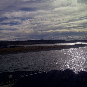 IMG-20120309-00029
