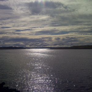 IMG-20120309-00024