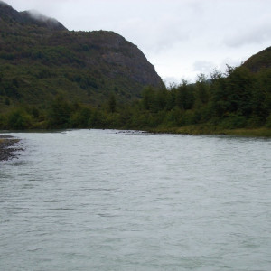 CIMG2323