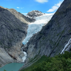IMG_20170625_145019645_HDR
