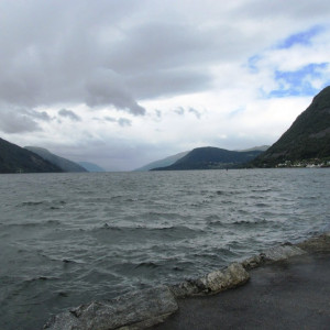 IMG_4686