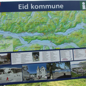 IMG_4706