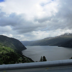 IMG_4711