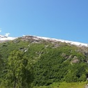20170627_152207
