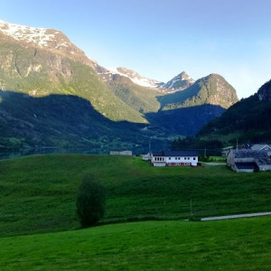 IMG_20170628_200249536_HDR