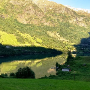 IMG_20170628_200252717_HDR