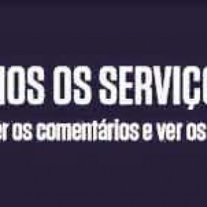 FB_IMG_1500212111318