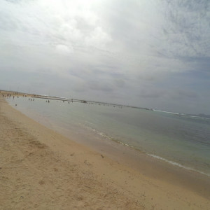 Baiagatas3