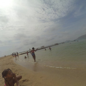 Baiagatas4