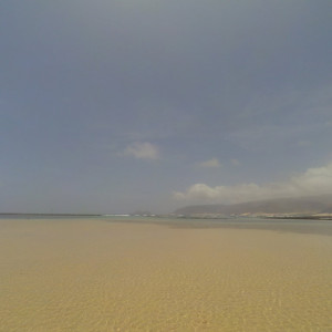 Baiagatas9