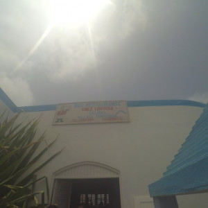 Calhau2