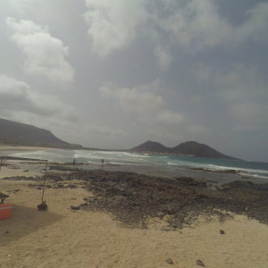 Calhau6