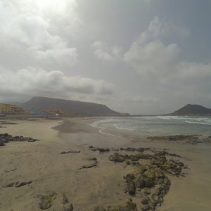 Calhau7