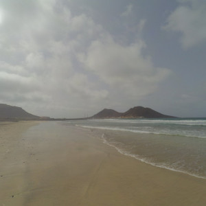 Calhau8