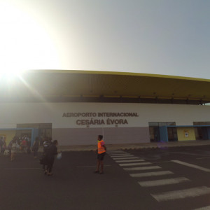 ChegadaSV3