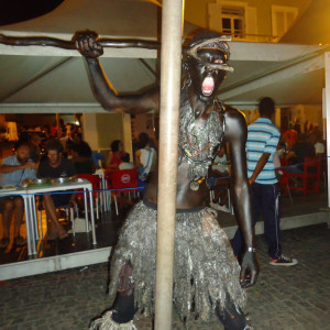 Kavala1