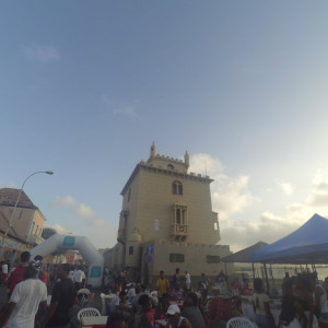Kavala5