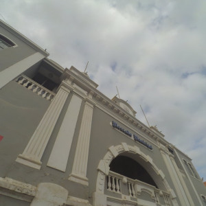 Mercardo_municipal1