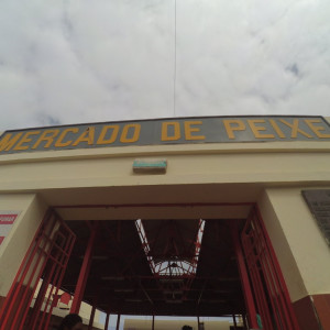 Mercardopeixe0