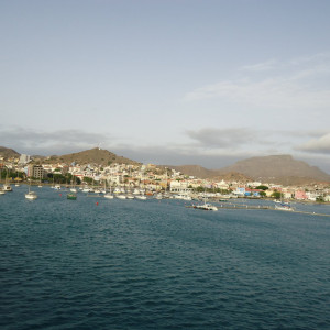 Mindelo0