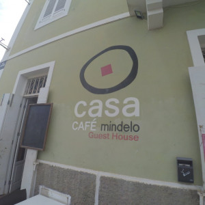 Mindelo1