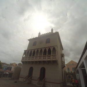Mindelo2